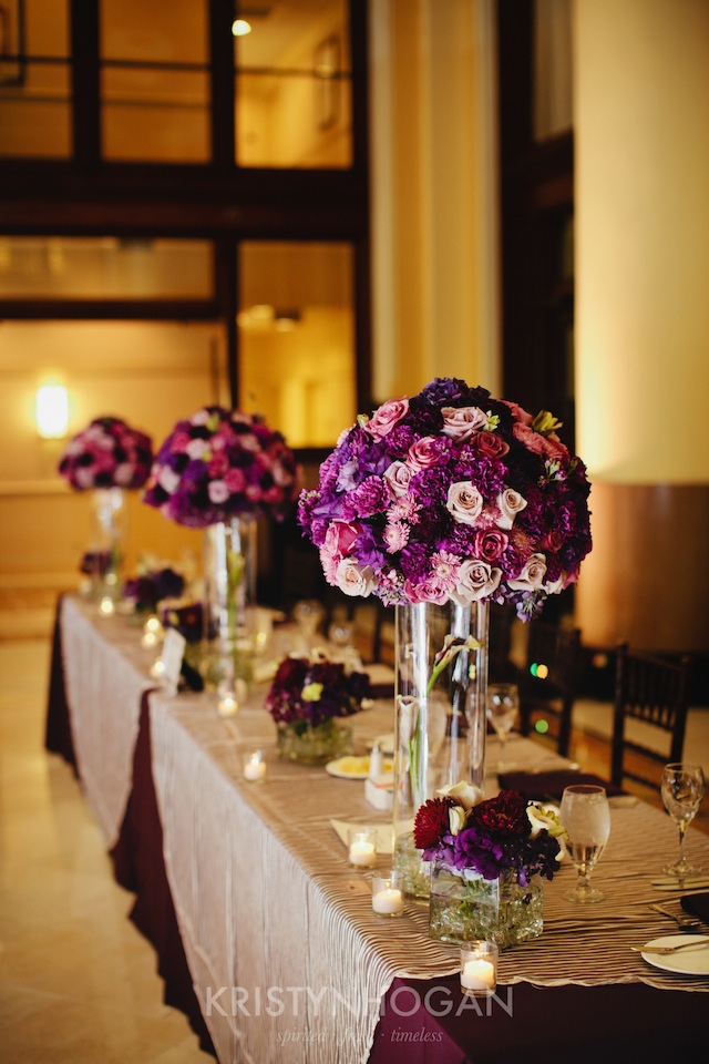 wedding floral designer rustic country chic nashville enchanted florist